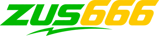zus666